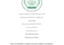 accurately type PDF and handwritten notes to word or excel